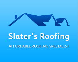Roofers Leicester | Affordable Roofing