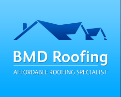 Roofers Leicester | Affordable Roofing