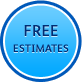 We give free estimates