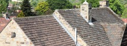 Does your roof need repairing?